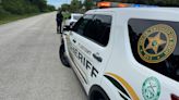 St. Lucie Sheriff's Office Arrests One Of Their Own | NewsRadio WIOD | Florida News