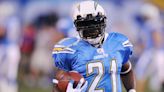 Ranking the Top 5 Los Angeles Chargers Running Backs of All Time