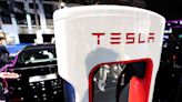 Tesla gets $160 million in EU funding to expand its Supercharger network in 22 countries