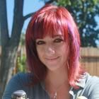 Lauren Faust