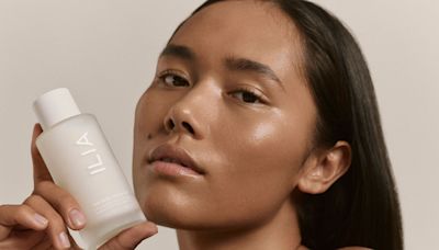 Celeb-Loved Beauty Brand Ilia Offering Up to 40% Off Sitewide — Including the Viral Complexion Stick