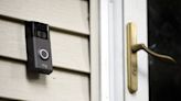 Ring shuts down doorbell camera video-sharing program used by police