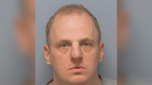 Man jailed for murdering woman he paid for sex