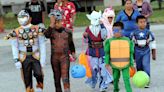¿Cuál es el disfraz de Halloween más popular en la Florida? Esto es lo que arrojan las encuestas