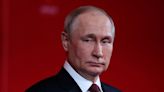 Guerra Rusia-Ucrania: la operación nuclear secreta de Vladimir Putin que encendió todas las alarmas en EE.UU.