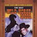 Wild Horse Mesa (1947 film)