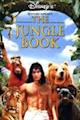 Rudyard Kipling's The Jungle Book