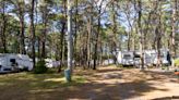 Wellfleet voters buy Maurice's Campground for $6.5 million