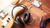 12 High Quality Headphones Under $100