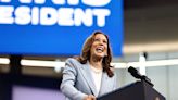 Kamala Harris to announce vice president pick before battleground states tour