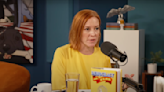 Jen Psaki Agrees to Transcribed Interview for House Committee on Afghanistan Withdrawal — On One Condition