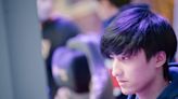 PSG.LGD's Ame moved to inactive roster, expected to miss next DPC