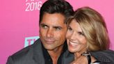 John Stamos Downplays Lori Loughlin's Involvement In College Admission Scandal