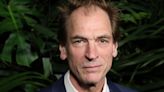 Search For Julian Sands Curtailed 5 Months After Actor's Disappearance