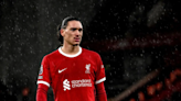 Fulham vs Liverpool Prediction: Liverpool will be active from the start