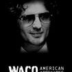 Waco: American Apocalypse