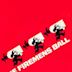 The Firemen's Ball