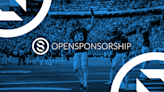 Gannett and OpenSponsorship Announce New Creator Network