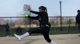 Cami Carter, North Boone hang on to earn first trip to state in softball