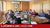 El Gobierno de Castilla-La Mancha da el visto bueno a 16 proyectos que suponen más de 26 millones de inversión en la provincia de Ciudad Real