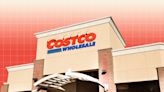 The 20 Best Sale Items at Costco in January