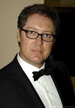 James Spader