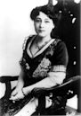 Alice Guy