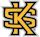 Kennesaw State Owls baseball