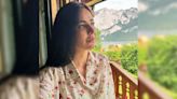 Inside Katrina Kaif's Retreat In Austria: "Moments Of Incredible Peace And Calm"