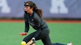 Our picks, your votes: The best infielders in Oregon’s Class 6A softball