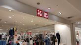 UNIQLO「結帳前1舉動」 妹子大驚：救回400元！內行曝2招激省