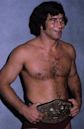 Jack Brisco