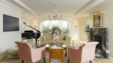 You Can Play the Same Piano as Paul McCartney at This New Orleans Hotel
