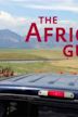 The African Guest