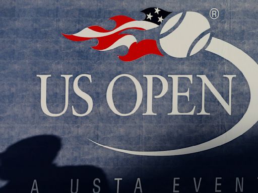 La Asociación de Tenis de EEUU puede hacer más para evitar abuso sexual, aseguró análisis externo