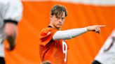 Joe Burrow Packs On The Wisdom For Fifth NFL Season