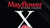 Plymouth's Mayflower Brewing sails into its 15th year with big beer bash Saturday