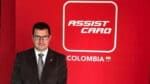 La estrategia de Assist Card para conquistar nuevos clientes en Colombia