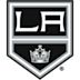 Los Angeles Kings