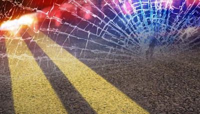 Motorcycle driver dies from injuries he got in Dodge County crash