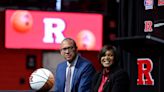 Khamil Pierre offered by Rutgers women’s basketball