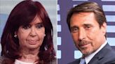 Libertad de expresión: la Corte intervino en la disputa Cristina Kirchner vs. Feinmann y falló en contra de Página12, Tomás Méndez y el autor de una carta de lectores