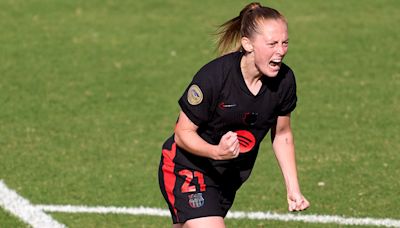 Ver EN VIVO ONLINE el FC Barcelona femenino vs. Espanyol femenino, Liga F 2024-25: Dónde ver, TV, canal y Streaming | Goal.com Espana