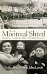The Montreal Shtetl: Making Home After the Holocaust
