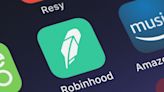 Robinhood Announces Acquisition Of Crypto Exchange Bitstamp in $200M Deal - Robinhood Markets (NASDAQ:HOOD)