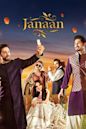 Janaan