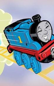 Thomas & Friends Adventures