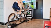 Everything You Need to Know About Zwift Racing to Elevate Your Indoor Riding