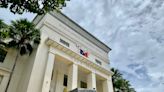 Cebu City Council OKs P400M financial aid for 80 barangays