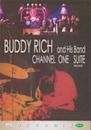 Buddy Rich and His Band: Channel One Suite